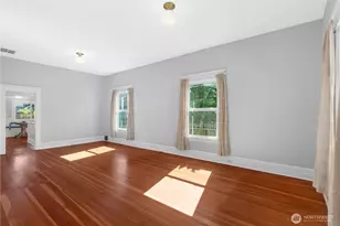 2524 Franklin St, Bellingham, WA 98225 - Photo 5