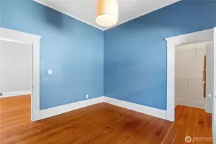 2524 Franklin St, Bellingham, WA 98225 - Photo 11