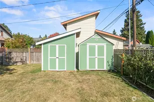 2524 Franklin St, Bellingham, WA 98225 - Photo 27