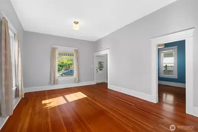 2524 Franklin Street, Bellingham, WA 98225 - Photo 7