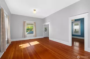 2524 Franklin St, Bellingham, WA 98225 - Photo 7