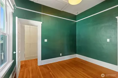2524 Franklin Street, Bellingham, WA 98225 - Photo 13