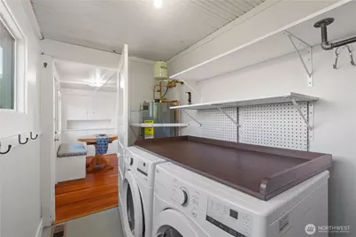 2524 Franklin Street, Bellingham, WA 98225 - Photo 23