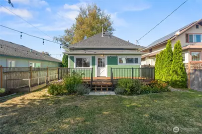 2524 Franklin Street, Bellingham, WA 98225 - Photo 25