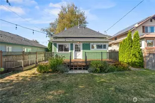 2524 Franklin St, Bellingham, WA 98225 - Photo 25
