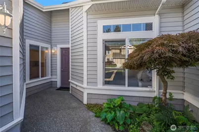 5023 S 233rd Place #24-3, Kent, WA 98032 - Photo 3