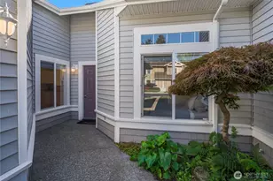 5023 S 233rd Pl, Kent, WA 98032 - Photo 3