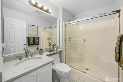 5023 S 233rd Place #24-3, Kent, WA 98032 - Photo 23