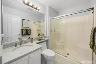 5023 S 233rd Pl, Kent, WA 98032 - Photo 23
