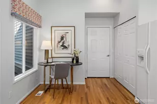 5023 S 233rd Pl, Kent, WA 98032 - Photo 13