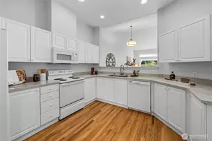 5023 S 233rd Pl, Kent, WA 98032 - Photo 11
