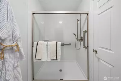 5023 S 233rd Place #24-3, Kent, WA 98032 - Photo 19