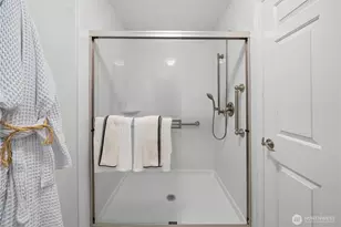 5023 S 233rd Pl, Kent, WA 98032 - Photo 19