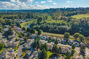 5023 S 233rd Pl, Kent, WA 98032 - Photo 29