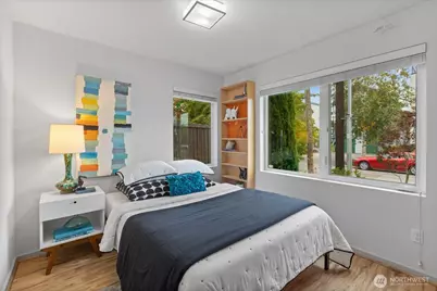 2426 NW 64th Street #C, Seattle, WA 98107 - Photo 5