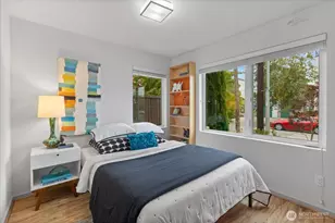 2426 NW 64th St, Seattle, WA 98107 - Photo 5