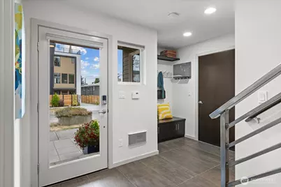 2426 NW 64th Street #C, Seattle, WA 98107 - Photo 3