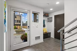 2426 NW 64th St, Seattle, WA 98107 - Photo 3
