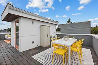 2426 NW 64th Street #C, Seattle, WA 98107 - Photo 27