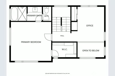 2426 NW 64th Street #C, Seattle, WA 98107 - Photo 35