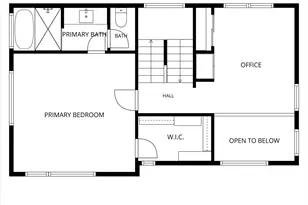 2426 NW 64th St, Seattle, WA 98107 - Photo 35