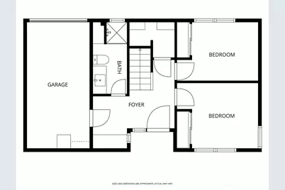 2426 NW 64th Street #C, Seattle, WA 98107 - Photo 33