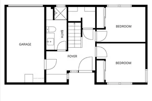 2426 NW 64th St, Seattle, WA 98107 - Photo 33