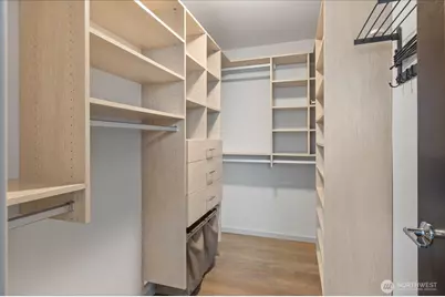 2426 NW 64th Street #C, Seattle, WA 98107 - Photo 21