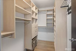 2426 NW 64th St, Seattle, WA 98107 - Photo 21