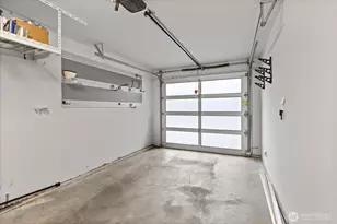 2426 NW 64th St, Seattle, WA 98107 - Photo 31