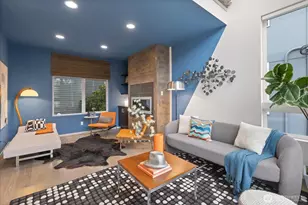 2426 NW 64th St, Seattle, WA 98107 - Photo 15
