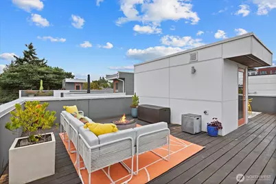 2426 NW 64th Street #C, Seattle, WA 98107 - Photo 29