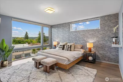 2426 NW 64th Street #C, Seattle, WA 98107 - Photo 19