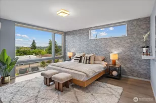 2426 NW 64th St, Seattle, WA 98107 - Photo 19