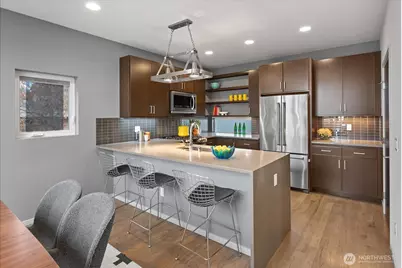 2426 NW 64th Street #C, Seattle, WA 98107 - Photo 9