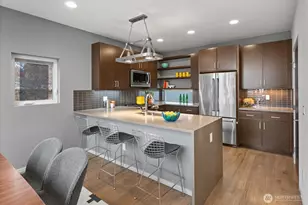 2426 NW 64th St, Seattle, WA 98107 - Photo 9