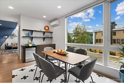 2426 NW 64th Street #C, Seattle, WA 98107 - Photo 11