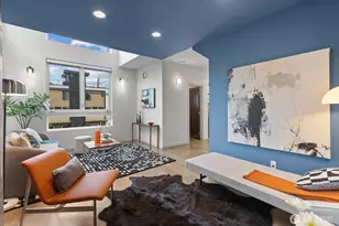 2426 NW 64th St, Seattle, WA 98107 - Photo 13