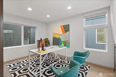 2426 NW 64th Street #C, Seattle, WA 98107 - Photo 25