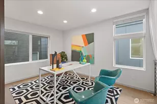 2426 NW 64th St, Seattle, WA 98107 - Photo 25