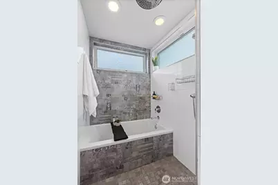 2426 NW 64th Street #C, Seattle, WA 98107 - Photo 23
