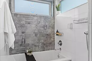 2426 NW 64th St, Seattle, WA 98107 - Photo 23