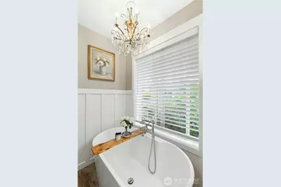 4527 330th Place SE, Fall City, WA 98024 - Photo 23