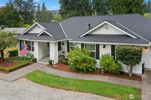 4527 330th Pl SE, Fall City, WA 98024 - Photo 1