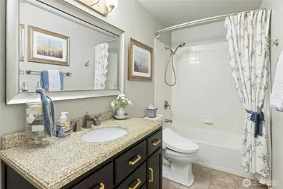 4527 330th Place SE, Fall City, WA 98024 - Photo 27