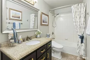 4527 330th Pl SE, Fall City, WA 98024 - Photo 27