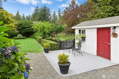 4527 330th Place SE, Fall City, WA 98024 - Photo 35