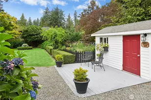 4527 330th Pl SE, Fall City, WA 98024 - Photo 35