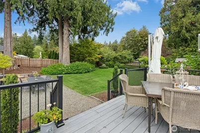 4527 330th Place SE, Fall City, WA 98024 - Photo 33
