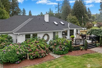 4527 330th Place SE, Fall City, WA 98024 - Photo 37